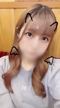「お嬢様系の清楚で可愛い」03/18(月) 13:42 | すずねの写メ