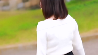 「～体も心も清純なあなたの恋人～」03/31(日) 18:47 | 双葉 遥の写メ