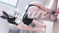 「」07/19(金) 14:52 | すみれの写メ