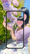 「」12/07(土) 21:59 | せりあさんの写メ