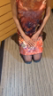 「」05/16(金) 16:13 | 松本 ももかの写メ