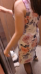「」05/17(土) 20:36 | 相川 ね ねの写メ
