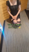 「」05/24(土) 16:37 | 藤代　あすかの写メ