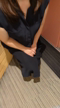 「」06/25(水) 12:15 | 卯月　まやの写メ