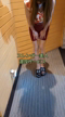 「」06/25(水) 12:15 | 及川 さ きの写メ