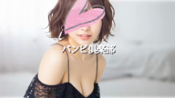 「かなり魅力的でハイレベルな美人です☆彡」07/09(水) 18:35 | ゆうかの写メ