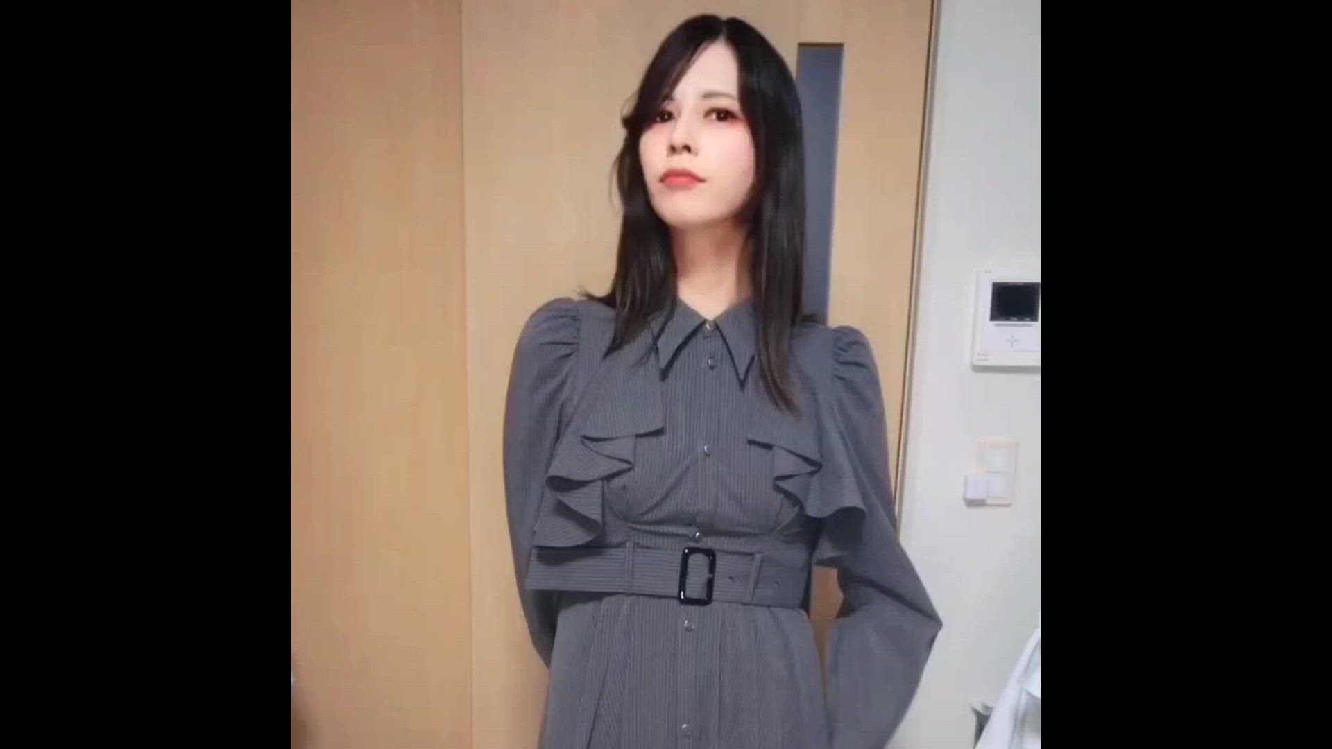 「清純派！黒髪美女の 小鳥遊ゆきちゃんが有名店から移籍です☆」12/16(火) 19:17 | 小鳥遊ゆきの写メ