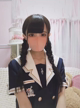 「」12/03(土) 19:04 | ひめのの写メ