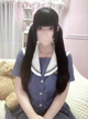 「ロングの黒髪のロリ系少女」12/03(土) 19:17 | ぐみの写メ