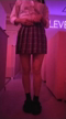 「完璧美女登場」06/07(水) 17:19 | No.77 本田の写メ