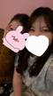 藤木　かりん