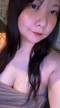 羽月　ヒナ