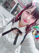 りり