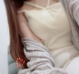 白浜ミナ