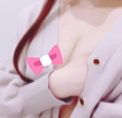 白浜ミナ