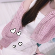 白浜ミナ