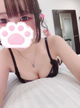 りり
