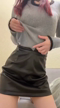 ゆうり
