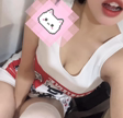 のあ