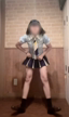 No.46 愛