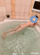 このみ