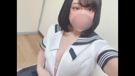 らん
