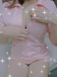 さな