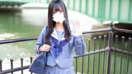 みく
