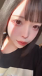新人あずみ☆最高レベルの淫乱美女