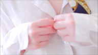 河野　菜美