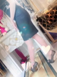 せいか