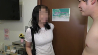くるみ