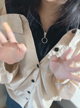 あき