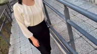 つきこ