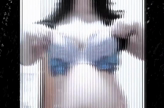 優子