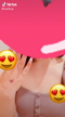 れき