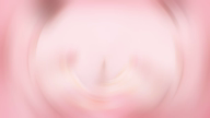 南瀬みゆう