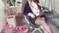 森川　ゆりあ