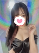 体験海堂　みる