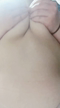 ここな