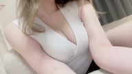すみれ