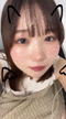 もも