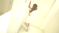 うた【Ｇ】セクシー女優顔負け☆