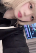 新人まりな☆完全18歳エロス美女