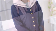 きつね