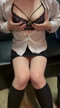 みなみ