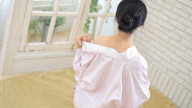 ねね