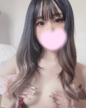 アイラ