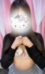 さやか先生