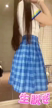 かすみ